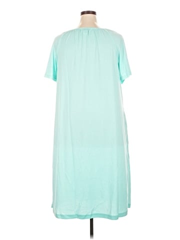 Anthony Richards Casual Dress (view 2)