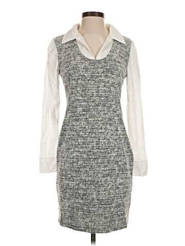 Absolutely Famous Casual Dress (view 1)