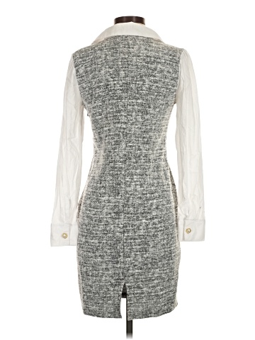Absolutely Famous Casual Dress (view 2)