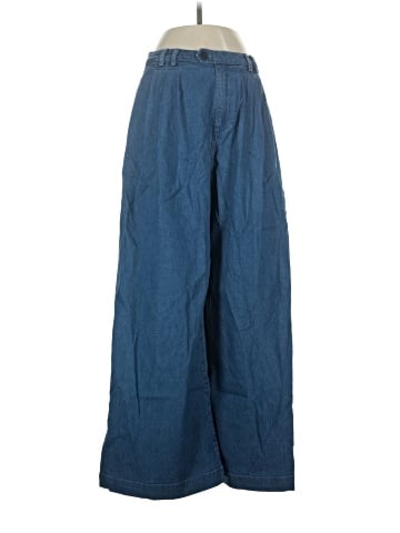 Gap Jeans (view 1)