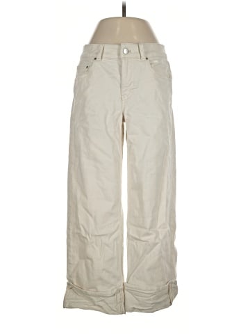 Talbots Jeans (view 1)