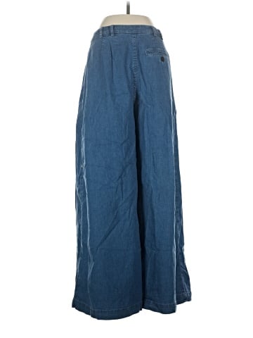 Gap Jeans (view 2)