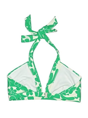 Boden Swimsuit Top (view 2)