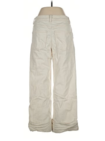 Talbots Jeans (view 2)