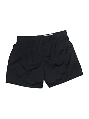 Adidas Athletic Shorts (view 2)