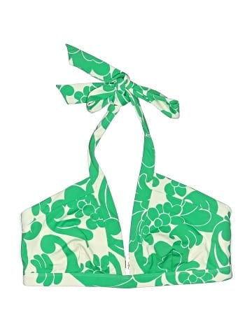 Boden Swimsuit Top (view 1)
