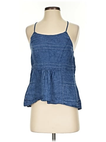 Waverly Grey Casual Dress (view 1)