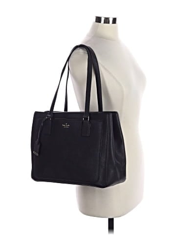 Kate Spade New York Tote (view 2)