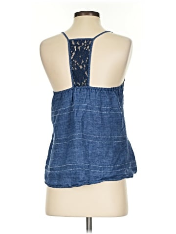 Waverly Grey Casual Dress (view 2)