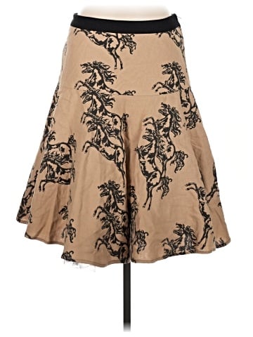 Odille Casual Skirt (view 1)