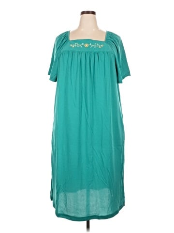 Anthony Richards Casual Dress (view 1)