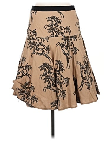 Odille Casual Skirt (view 2)