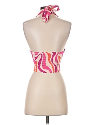 Zara Tank Top (view 2)