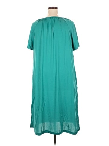 Anthony Richards Casual Dress (view 2)