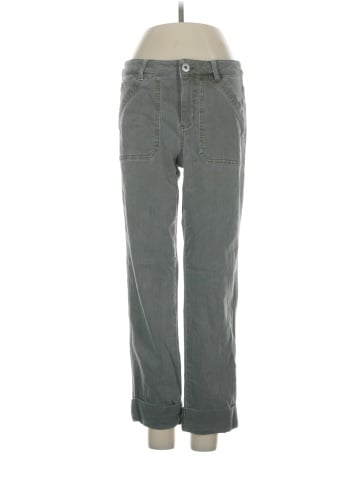 J.Jill Jeans (view 1)