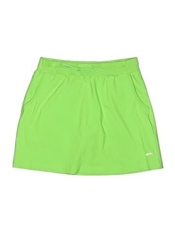 Slazenger Skort (view 1)