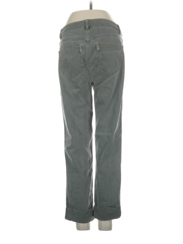 J.Jill Jeans (view 2)