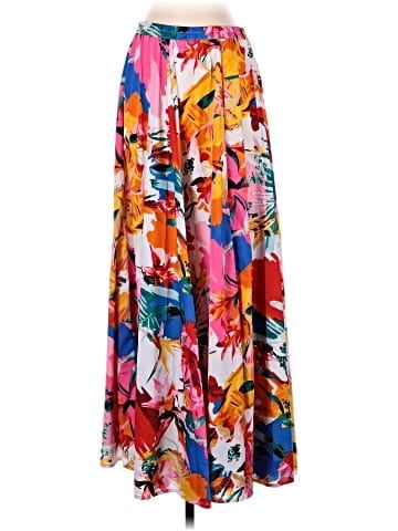 Cupio Casual Skirt (view 1)