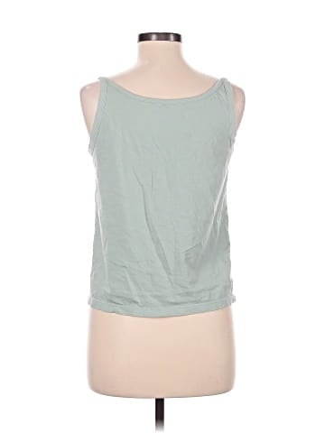 Felina Tank Top (view 2)