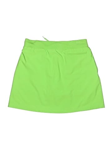Slazenger Skort (view 2)