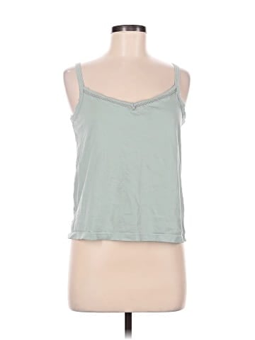 Felina Tank Top (view 1)