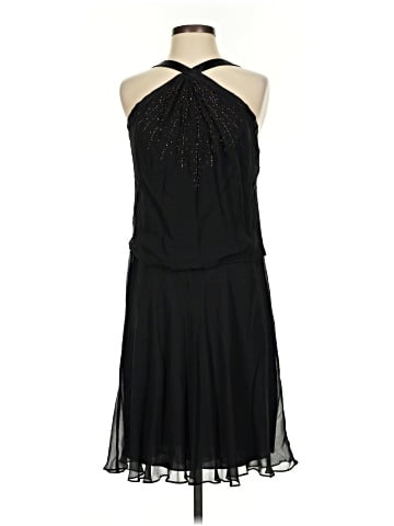 Nine West Cocktail Dress (view 1)
