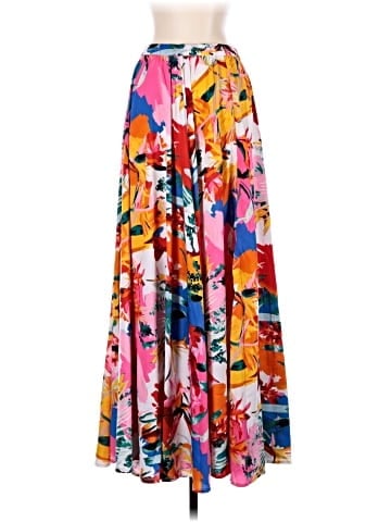 Cupio Casual Skirt (view 2)