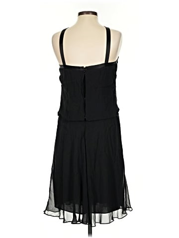 Nine West Cocktail Dress (view 2)