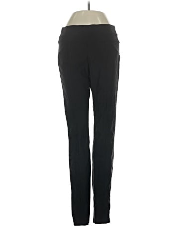 Simply Vera Vera Wang Track Pants (view 1)