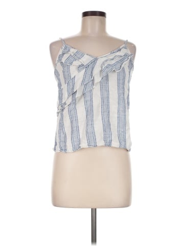 H&M L.O.G.G. Tank Top (view 1)