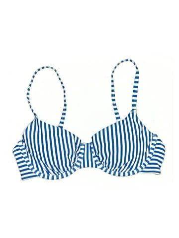 J.Crew Swimsuit Top (view 1)