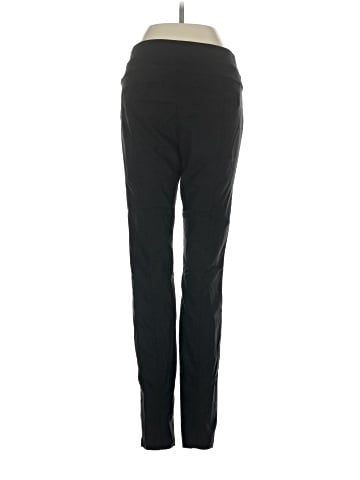 Simply Vera Vera Wang Track Pants (view 2)