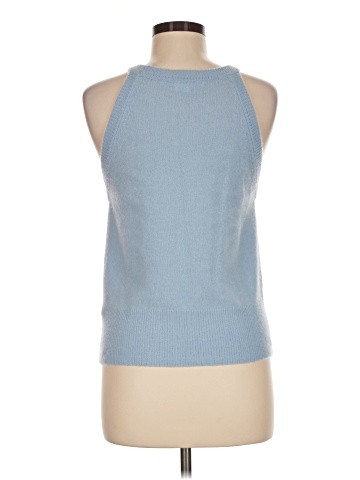 Veronica Beard Sweater Vest (view 2)