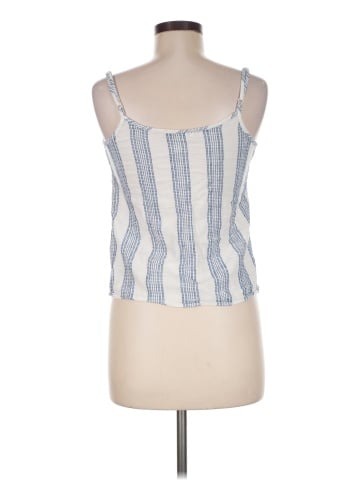 H&M L.O.G.G. Tank Top (view 2)