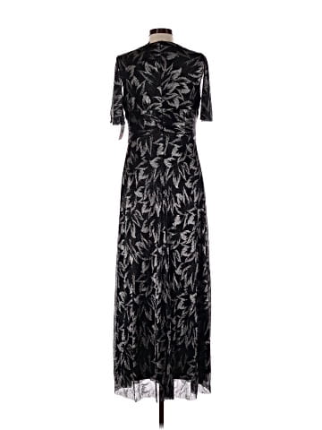 R&M Richards Cocktail Dress (view 2)