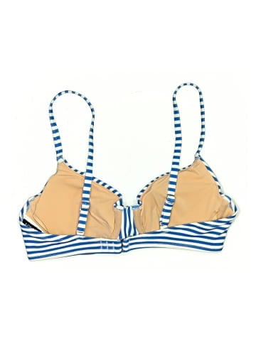 J.Crew Swimsuit Top (view 2)