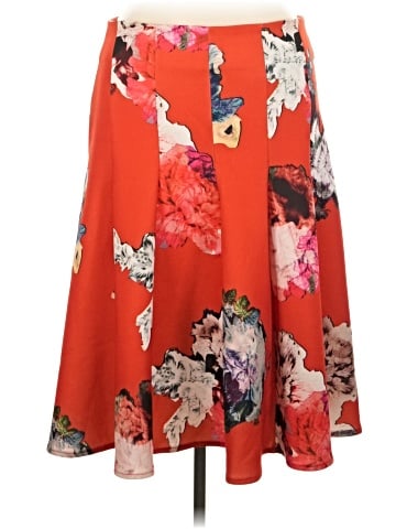 ASOS Casual Skirt (view 1)