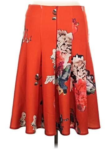 ASOS Casual Skirt (view 2)