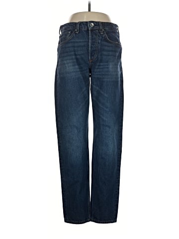 Rag & Bone Jeans (view 1)