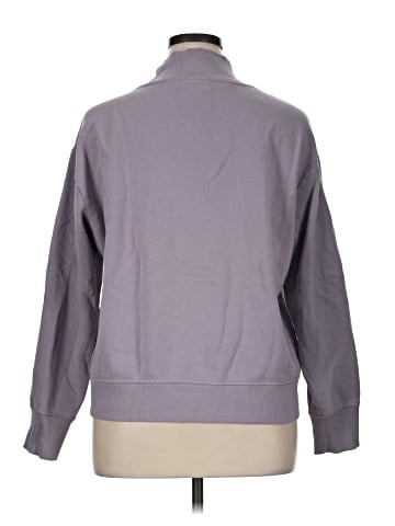 Champion Sweatshirt (view 2)