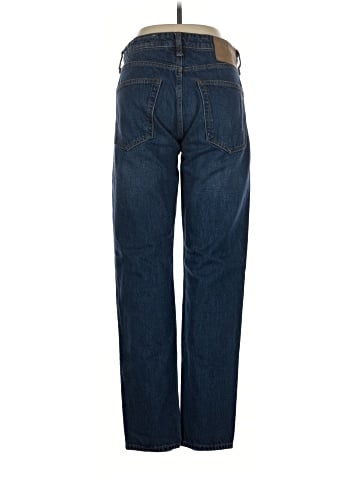 Rag & Bone Jeans (view 2)