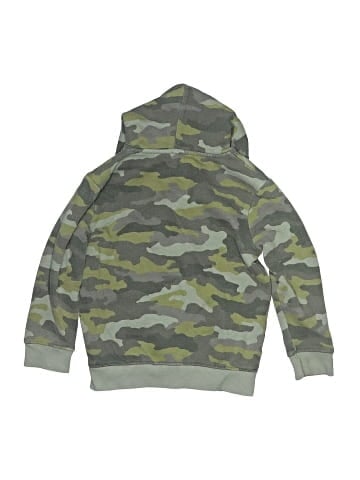 Cat & Jack Zip Up Hoodie (view 2)