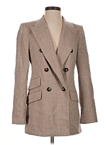 Reiss Blazer (view 1)