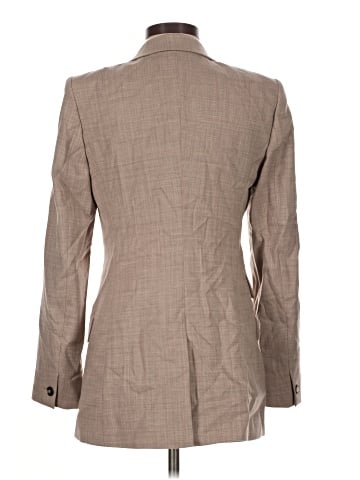 Reiss Blazer (view 2)