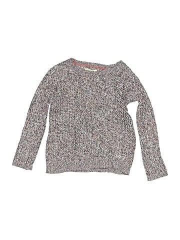 Tucker + Tate Pullover Sweater (view 1)