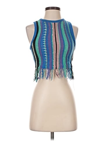 Urban Outfitters Tank Top (view 1)
