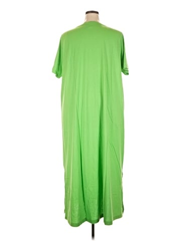 Anthony Richards Casual Dress (view 2)
