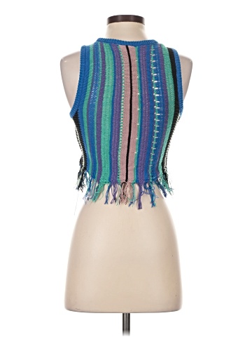 Urban Outfitters Tank Top (view 2)