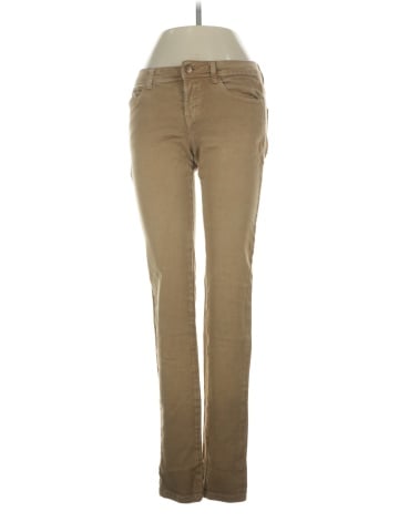 Zara TRF Jeans (view 1)