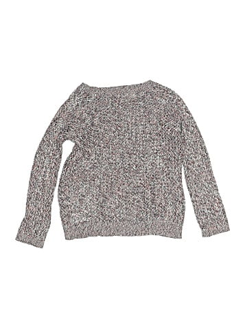 Tucker + Tate Pullover Sweater (view 2)